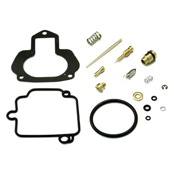 Kit de réparation de carburateur VertexWinderosa pour Tillotson