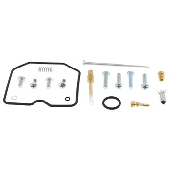 Kimpex Kit de réparation de carburateur pour Kawasaki