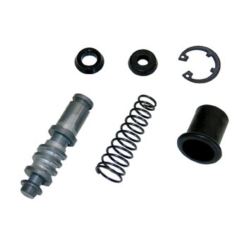 Shindy Brake Caliper Rebuild Kit Front Fits Kawasaki