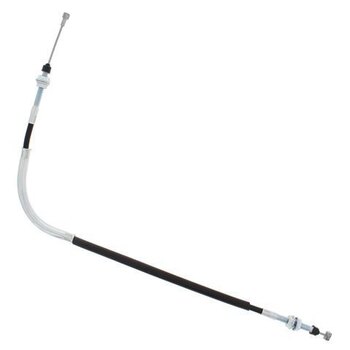 Kimpex Brake Cable Steel Front Hand brake