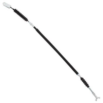 Kimpex Brake Cable