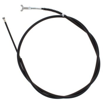 All Balls Brake Cable