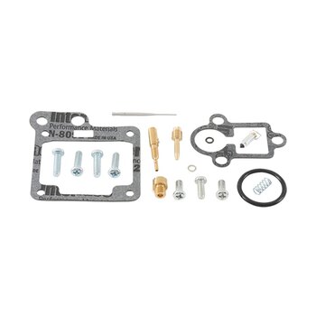 Kit de réparation de carburateur All Balls pour Husaberg, pour Husqvarna, pour KTM