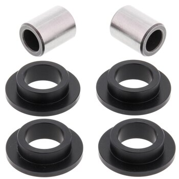 All Balls Shock Bearing Kits Fits Kawasaki Avant supérieur, Upper rear