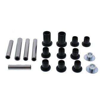 Kit de reconstruction de suspension arrière indépendante All Balls pour Polaris