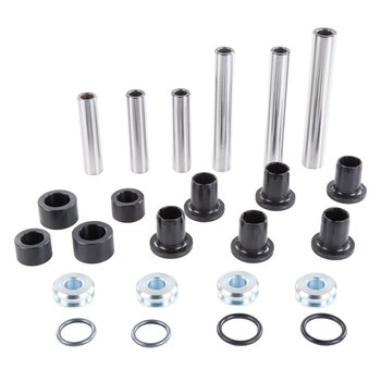 Kit d'articulation de suspension arrière indépendante All Balls pour Yamaha