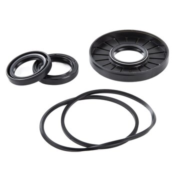 Kimpex Kit de joint de différentiel HD pour Honda