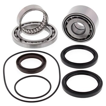 EPI Differential Bearing & Seal Kit