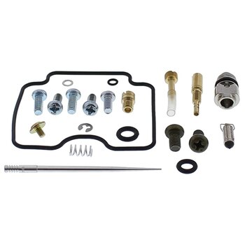 Kit de réparation de carburateur All Balls pour Arctic cat, pour Can am