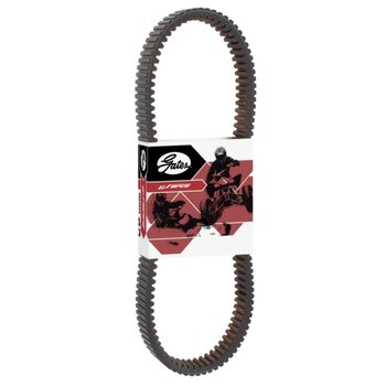 G Force Carbon Cord C12 Drive Belt 210121