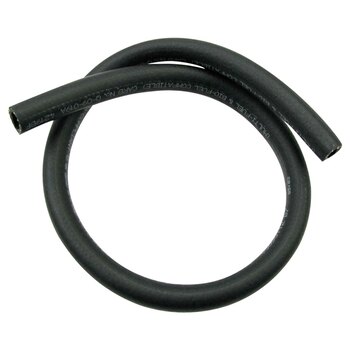 Barricade Fuel Line Hose 25' 5/16″