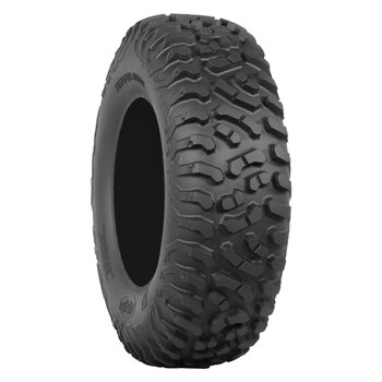 ITP Cryptid Tire Rear 27x10 14 10 41.5/32″ 27 14