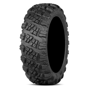 ITP Versa Cross V3 Tire 33x10R15 24/32″ 33 15