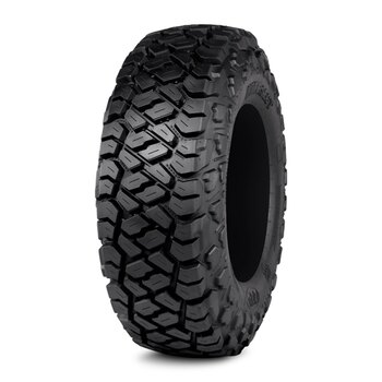 ITP Cryptid Tire Rear 30x10 14 10 47/32″ 30 14