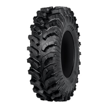 ITP Cryptid Tire Rear 30x10 14 10 47/32″ 30 14