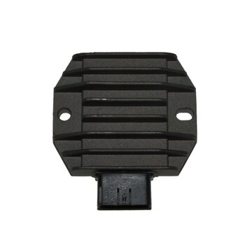 Redresseur de régulateur de tension ElectroSport pour Polaris 215038