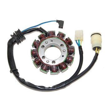 Stator ElectroSport pour Honda 151116