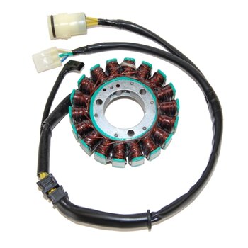 Stator ElectroSport pour Honda 215016