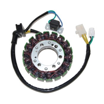 Stator ElectroSport pour Honda 151116