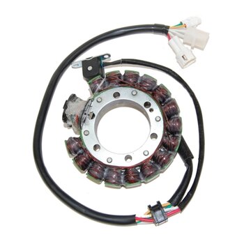 Stator ElectroSport pour Yamaha 215058