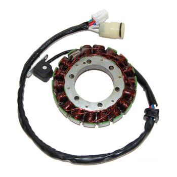 Stator ElectroSport pour Suzuki 215766