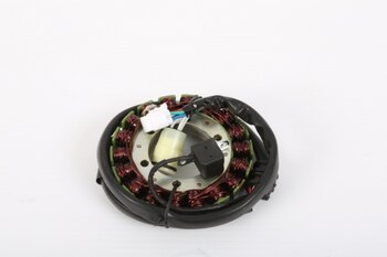 Stator ElectroSport pour Honda 215784