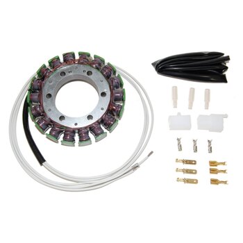 Stator ElectroSport pour Honda 215784