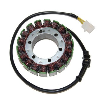 Stator ElectroSport pour Honda 215784