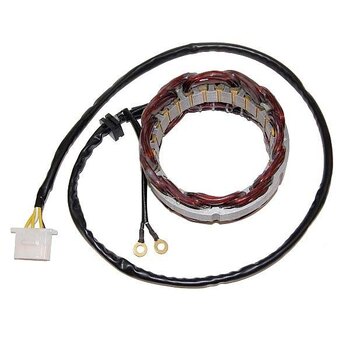 Stator ElectroSport pour Yamaha 215058