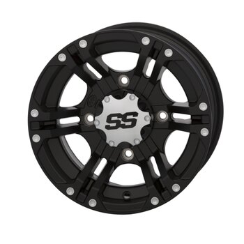 Jante Sport ITP SS Alliage SS112 9x8 4/115 3+5