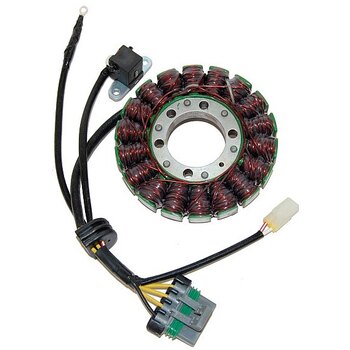 Stator ElectroSport pour Suzuki 151202