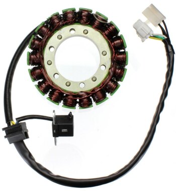 Stator ElectroSport pour Suzuki 151202