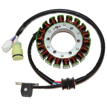 Stator ElectroSport pour Suzuki 151202