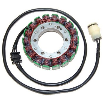 Stator ElectroSport pour Kawasaki 151017