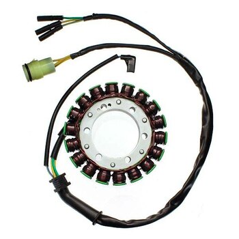 Stator ElectroSport pour Suzuki 215766