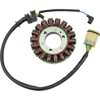 Stator ElectroSport pour Yamaha 215057