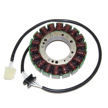 Stator ElectroSport pour Honda 215016