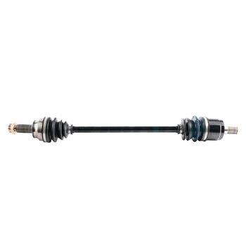 Kimpex Complete Axle Fits Honda Front right HON 7004K