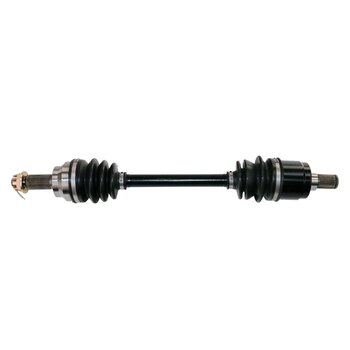 Kimpex Complete Axle Fits Honda Front right HON 7004K