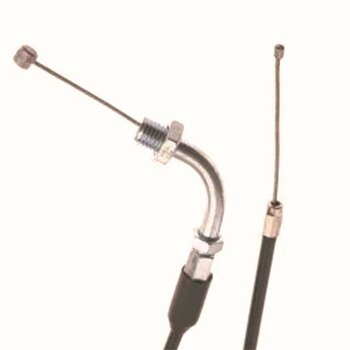 Outside Distributing T4 Style Throttle Cables 37.75″