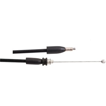 Outside Distributing T3 ?ATV? Style Throttle Cables 47″