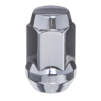 ITP Lug Nut and Lug Nut key 213019