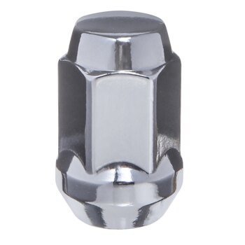 ITP Lug Nut and Lug Nut key 213019