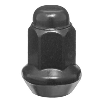 ITP Lug Nut and Lug Nut key 213019