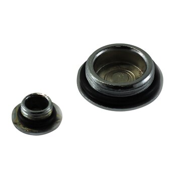 MOGO PARTS JEU DE JOINTS HAUT (MOTEURS HORIZONTAUX 125CC, 52/54/56MM) (05 0515K)