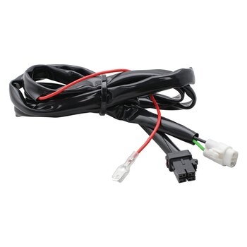 KFI Products Power Harness 3 pin Power Cable 218412