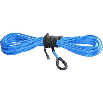 Câble de treuil Kimpex 5000 lb