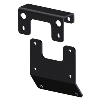 KFI Products Support de treuil 218043