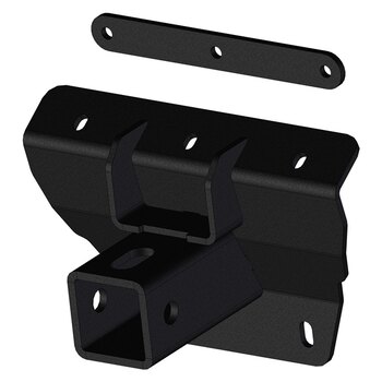 KFI Products Receiver Hitch