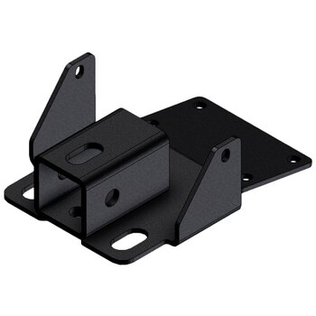KFI Products Receiver Hitch